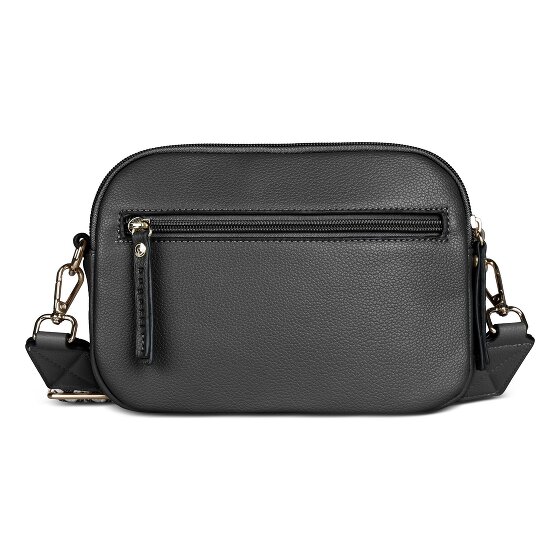 bugatti Mare 3.0 Borsa a tracolla 21 cm