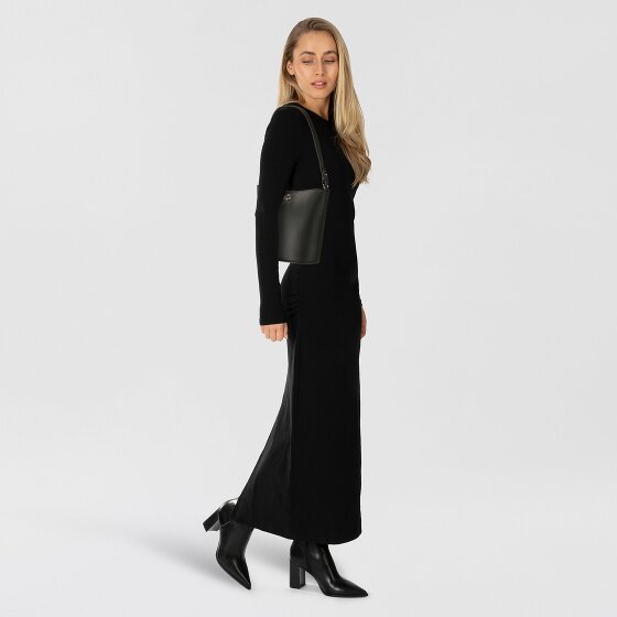 Coccinelle Nikla Borsa borsa borsa Pelle 18 cm