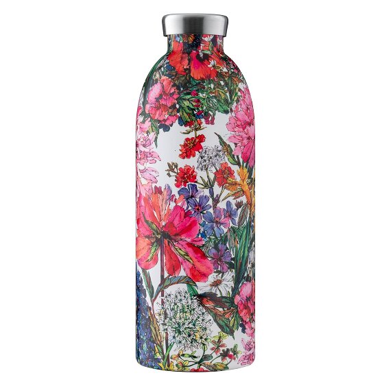 24Bottles Bottiglia Clima 850 ml