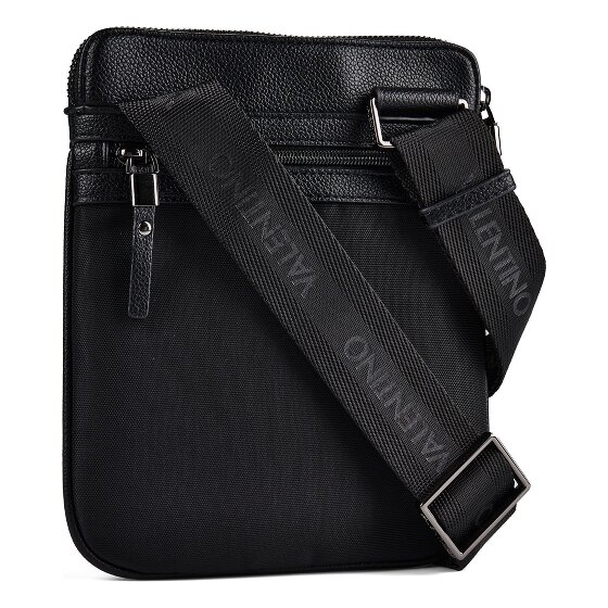 Valentino Vibe Borsa a tracolla 19 cm