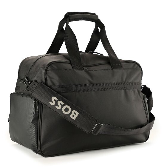 Boss Onset Borsa da viaggio Weekender 47.5 cm