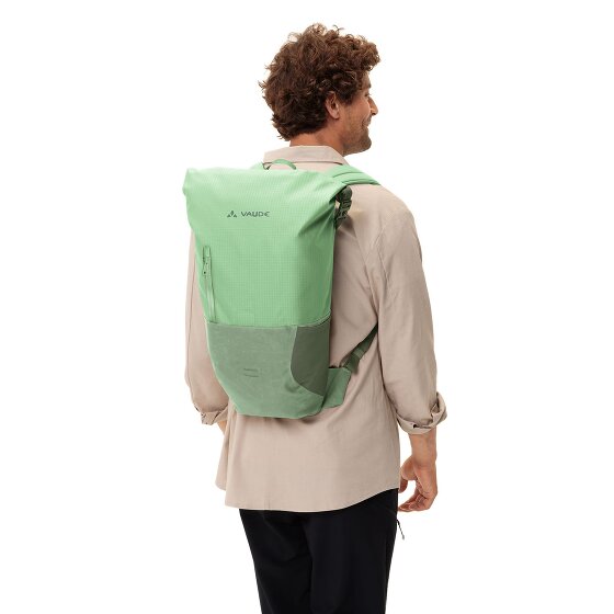 Vaude CityGo 18 Zaino da giorno 47 cm