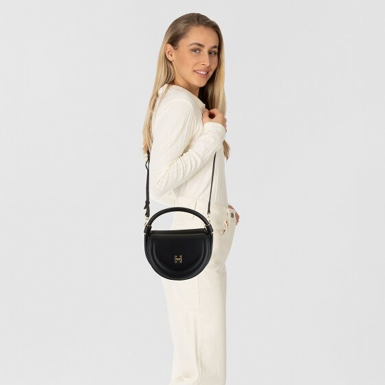 Replay Borsa a tracolla 19 cm