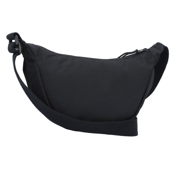 Bench Loft Borsa a tracolla 34 cm