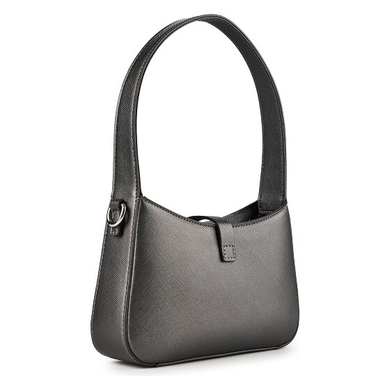 Valentino Slope Borsa a spalla 21 cm