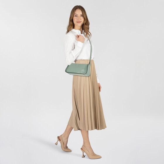 Liebeskind Franzis Borsa a tracolla Pelle 28 cm