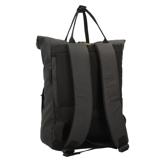 American Tourister Urban Groove Zaino da giorno 36 cm