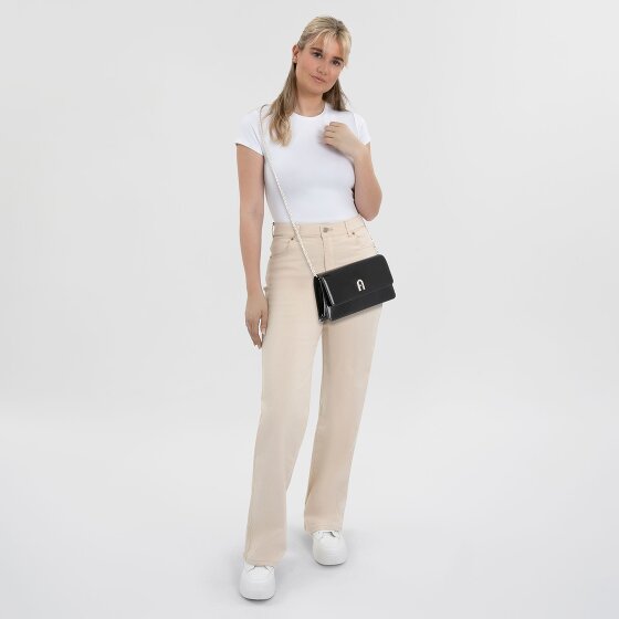 Furla Diamante Borsa a tracolla 22 cm