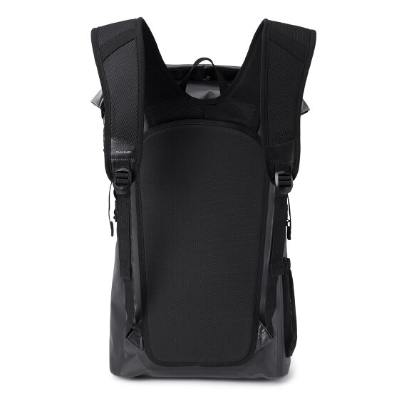 Dakine Cyclone Zaino da giorno 69 cm