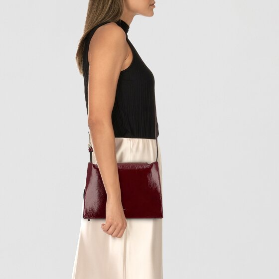 Furla Nuvola Borsa a tracolla Pelle 24 cm Furla Nuvola Borsa a tracolla Pelle 24 cm