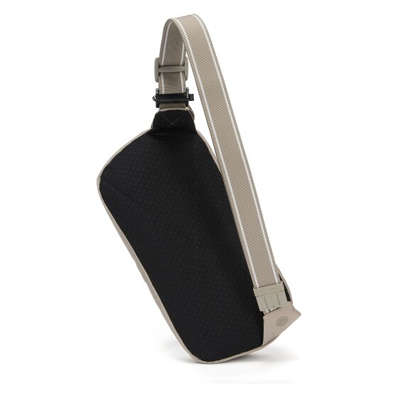 Pacsafe Metrosafe X borsa da cintura 36,5 cm