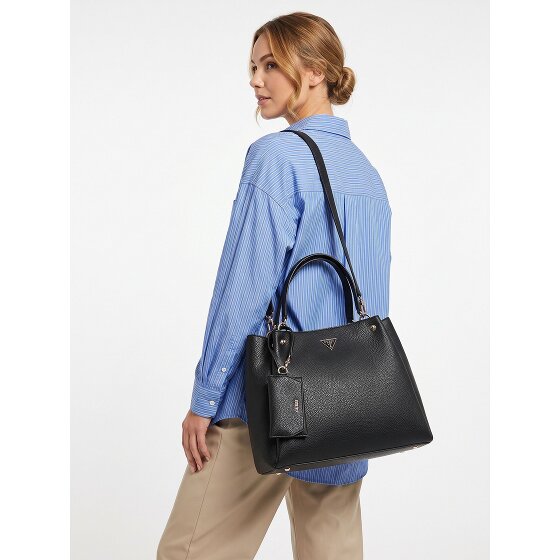 Guess Lorella Borsetta 33 cm