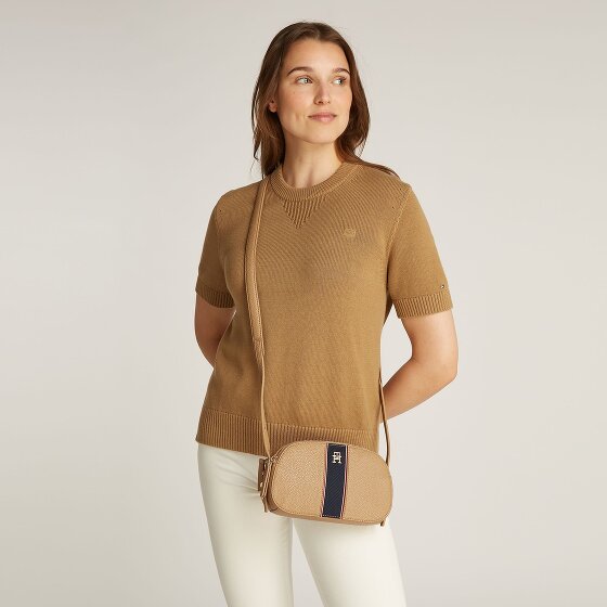 Tommy Hilfiger TH Legacy Borsa a tracolla 22 cm