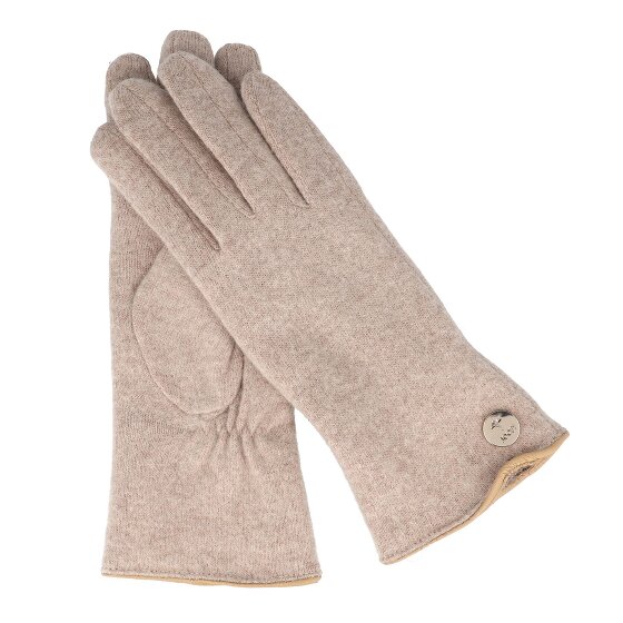 Joop! Guanti Joop! Guanti