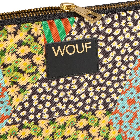 Wouf Daily Custodia per tablet 29 cm
