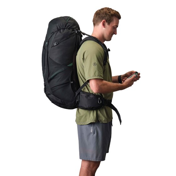 Gregory Stout 70 Zaino da trekking 80 cm