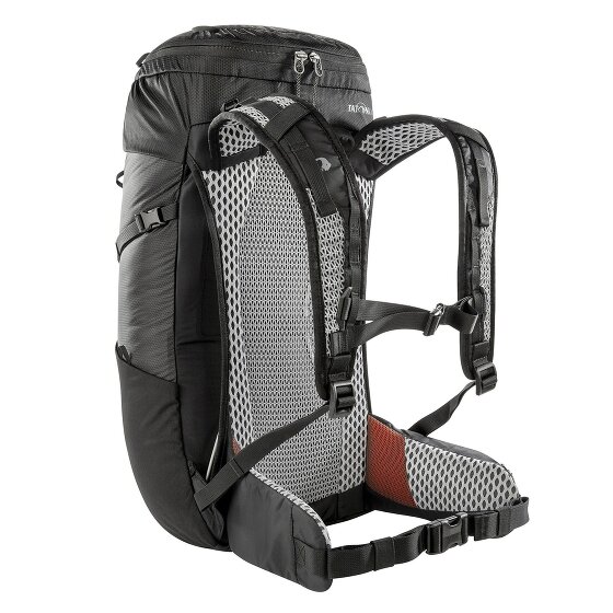 Tatonka Hike Pack 27 Zaino da trekking 54 cm