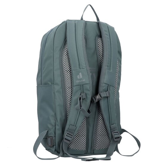Deuter Gogo Zaino da giorno 43 cm