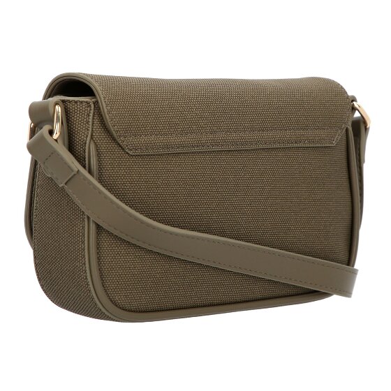Valentino Wira Borsa a tracolla 20.5 cm