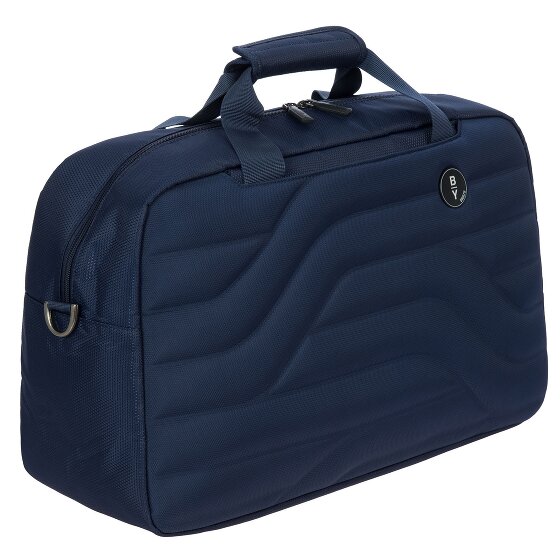 Bric's BY Ulisse Portafoglio Weekender 47 cm