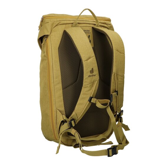 Deuter Walker 24 Zaino da giorno 52 cm Scomparto per laptop Deuter Walker 24 Zaino da giorno 52 cm Scomparto per laptop