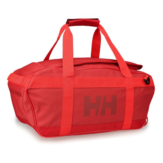 Helly Hansen Scout Borsa sportiva 50 cm