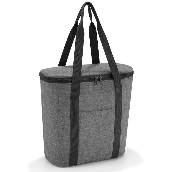 reisenthel Borsa termica Thermoshopper 38 cm