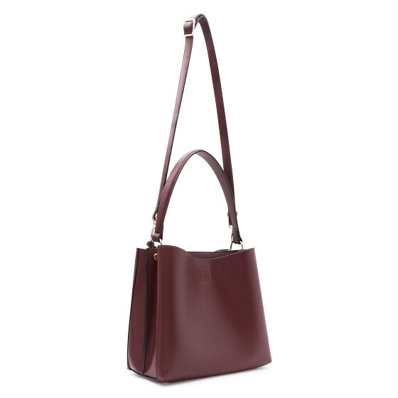 L.Credi Borsa Filippa 29 cm