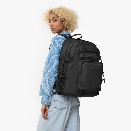 Eastpak DBL Pro Zaino da giorno 46 cm Vano porta PC