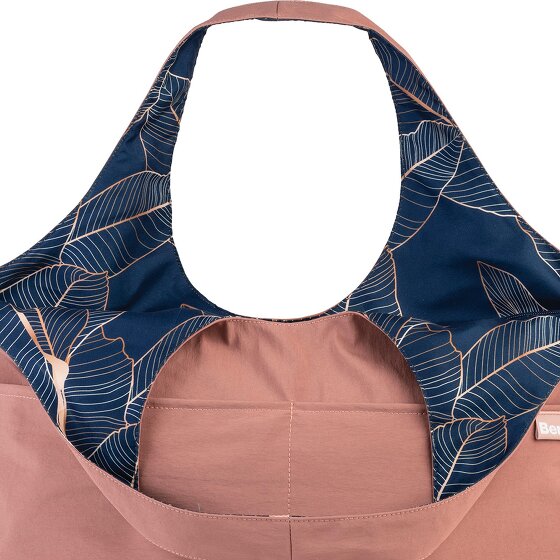 Bench Viva Borsa shopper 57 cm