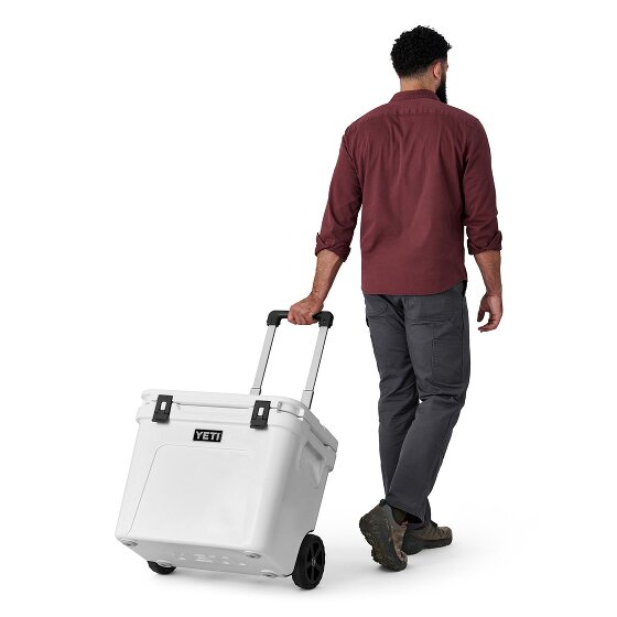 Yeti Carrello Roadie cool 52 cm