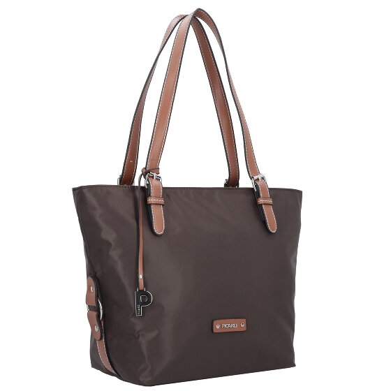 Picard Borsa a tracolla Sonja 25 cm
