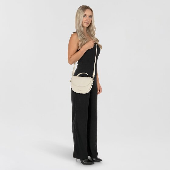 Hey Marly Soul Sister Borsetta Pelle 22 cm