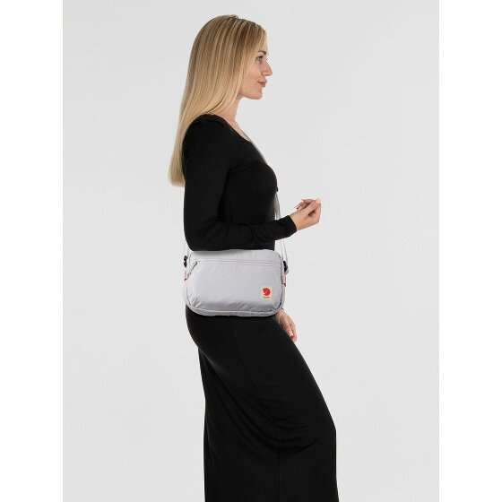 Fjällräven High Coast Borsa a tracolla 24 cm