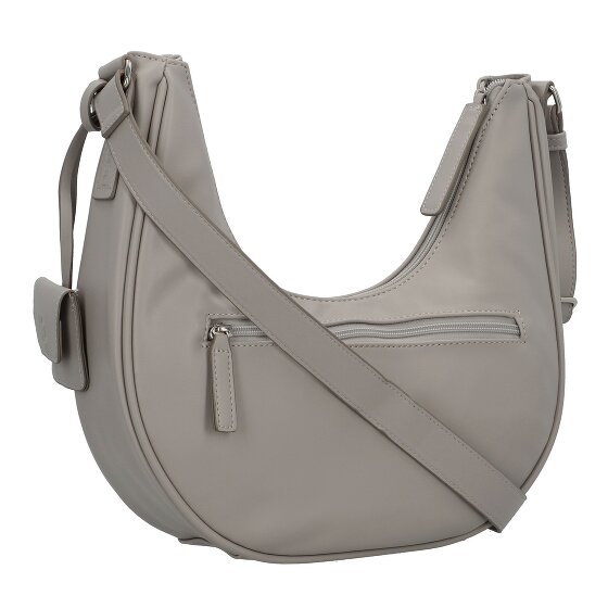 Tom Tailor Denim Bena Borsa a tracolla M 32 cm