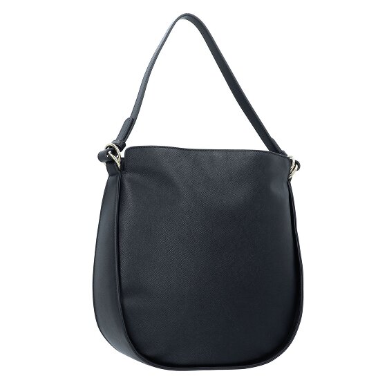 Love Moschino Sweet Heart Borsa a tracolla 30 cm