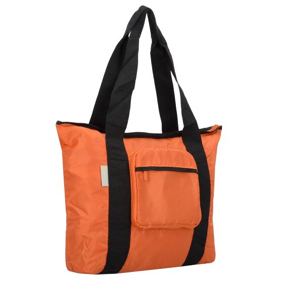Go Travel Borsa shopper leggera 31,5 cm