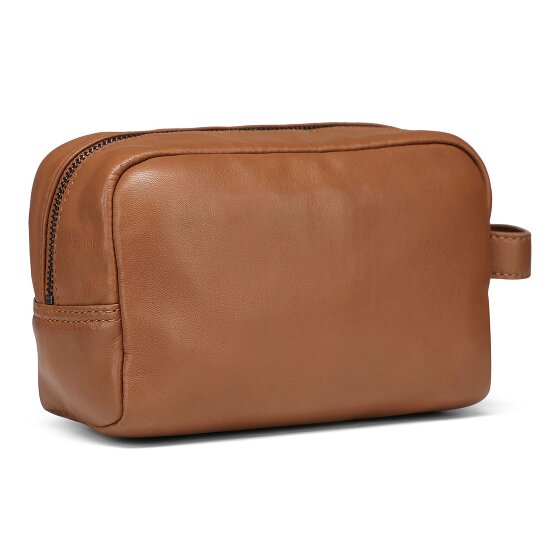 Liebeskind Borsa da toilette S Vera Pelle 19 cm