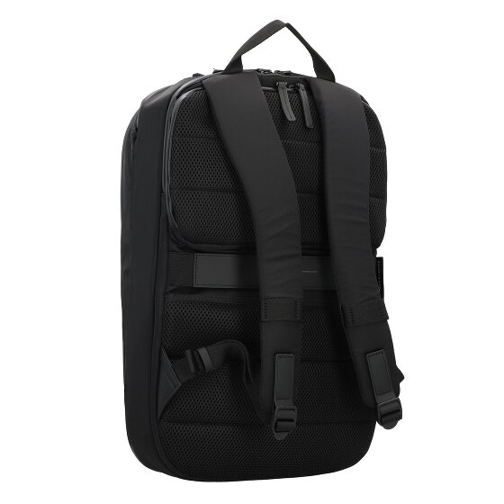 Horizn Studios Zaino Gion Zaino da viaggio 49 cm scomparto per laptop