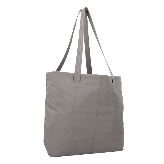 Bellroy Market Borsa shopper 34 cm
