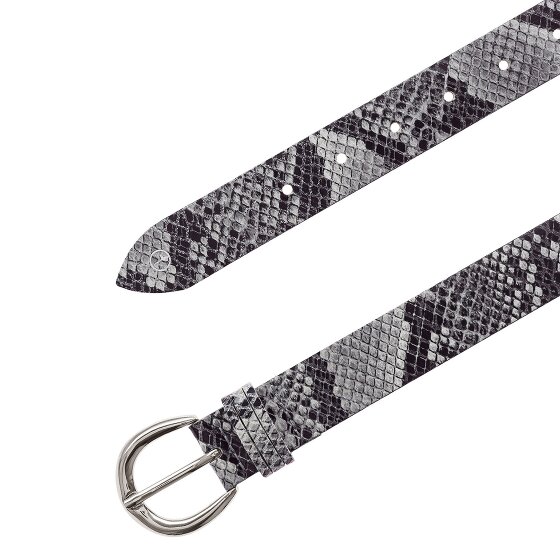 Tamaris Cintura Pelle