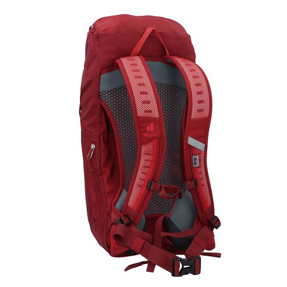 Deuter AC Lite 16 Zaino da trekking 56 cm