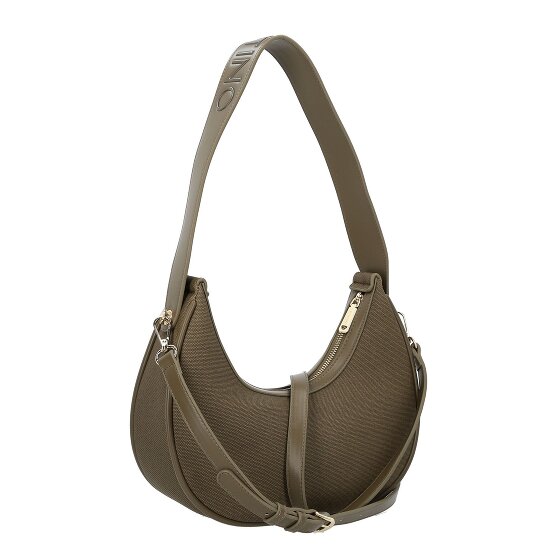 Valentino Wira Borsa a tracolla 31 cm