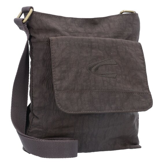 camel active Borsa a tracolla Journey 19 cm
