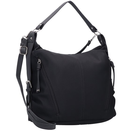 Tom Tailor Borsa a tracolla Caia 37 cm