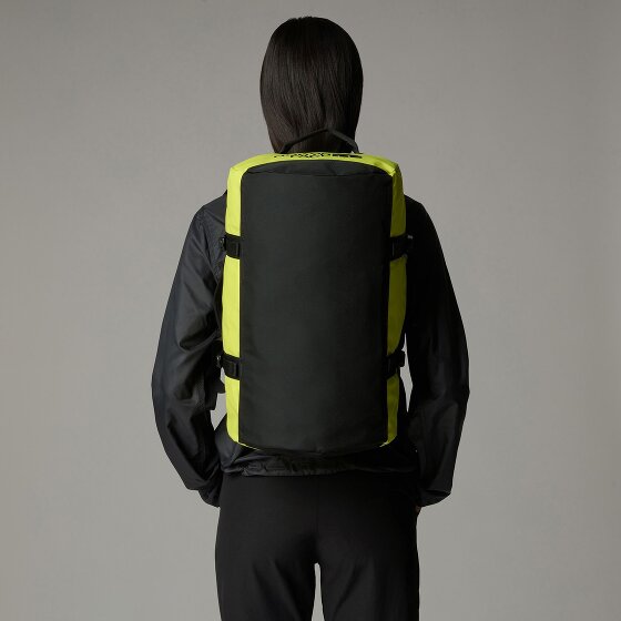 The North Face Base Camp XS Holdall 45 cm