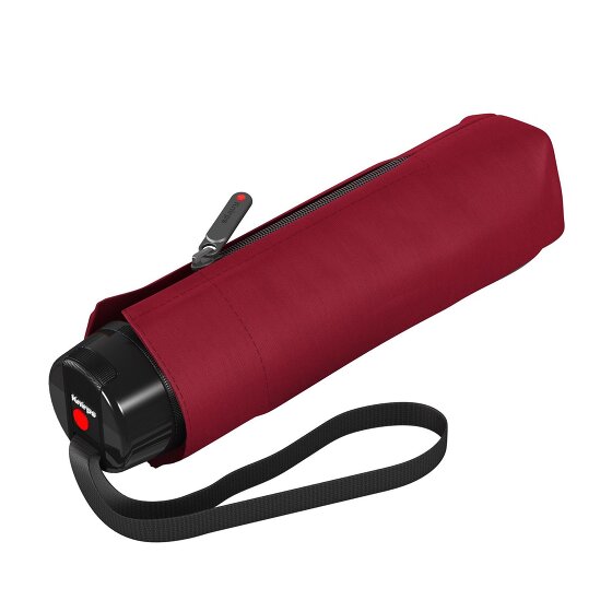 Knirps T.020 Ombrello tascabile 19,5 cm