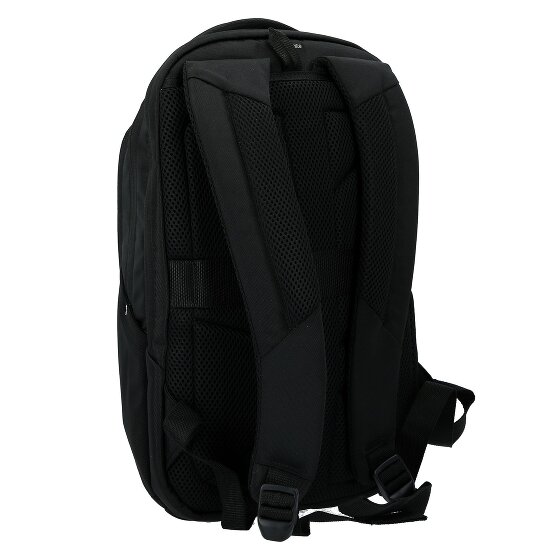 Samsonite Guardit Classy 2.0 Zaino da giorno 40 cm Scomparto per laptop