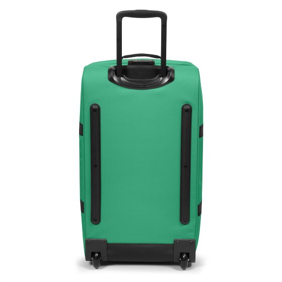 Eastpak Tranverz Tranverz 2 ruote Carrello 67 cm
