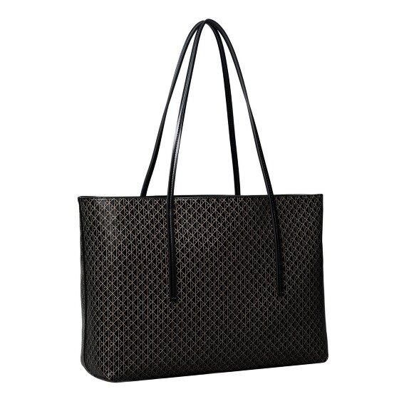 Calvin Klein Aop Borsa shopper 40 cm